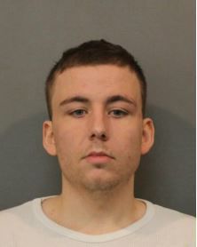 Ethan Michael Jozwiak